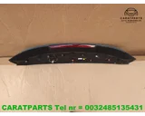 Koop Spoiler bij Caratparts