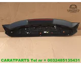 Koop Spoiler bij Caratparts