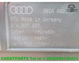 Koop Spoiler bij Caratparts
