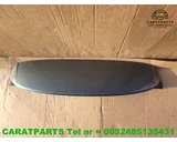 Koop Spoiler bij Caratparts