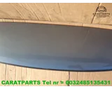 Koop Spoiler bij Caratparts