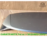 Koop Spoiler bij Caratparts