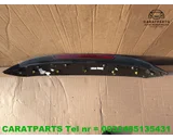 Koop Spoiler bij Caratparts