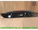 Koop Spoiler bij Caratparts
