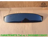 Koop Spoiler bij Caratparts
