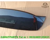 Koop Spoiler bij Caratparts
