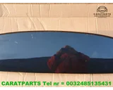 Koop Spoiler bij Caratparts