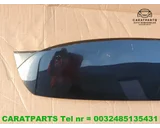 Koop Spoiler bij Caratparts
