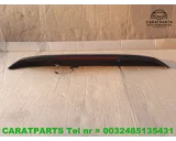 Koop Spoiler bij Caratparts