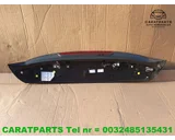 Koop Spoiler bij Caratparts