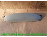 Koop Spoiler bij Caratparts