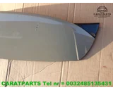 Koop Spoiler bij Caratparts