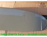 Koop Spoiler bij Caratparts