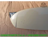 Koop Spoiler bij Caratparts