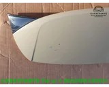 Koop Spoiler bij Caratparts