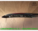 Koop Spoiler bij Caratparts