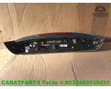 Koop Spoiler bij Caratparts