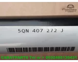 Koop Aandrijfas | Cardanas bij Caratparts