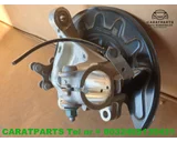 Koop Wiellager | Fuseelager bij Caratparts