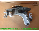 Koop Wiellager | Fuseelager bij Caratparts