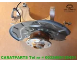 Koop Wiellager | Fuseelager bij Caratparts
