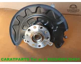 Koop Wiellager | Fuseelager bij Caratparts