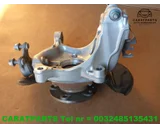Koop Wiellager | Fuseelager bij Caratparts