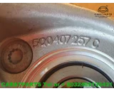 Koop Wiellager | Fuseelager bij Caratparts