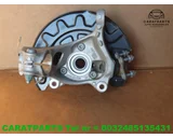 Koop Wiellager | Fuseelager bij Caratparts