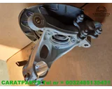 Koop Wiellager | Fuseelager bij Caratparts