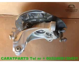 Koop Wiellager | Fuseelager bij Caratparts