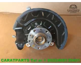 Koop Wiellager | Fuseelager bij Caratparts