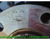 Koop Wiellager | Fuseelager bij Caratparts
