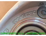 Koop Wiellager | Fuseelager bij Caratparts