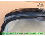 Koop Achterklep | Achterdeur bij Caratparts