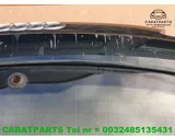 Koop Achterklep | Achterdeur bij Caratparts