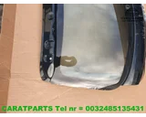 Koop Achterklep | Achterdeur bij Caratparts