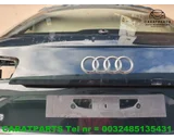 Koop Achterklep | Achterdeur bij Caratparts