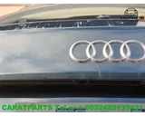 Koop Achterklep | Achterdeur bij Caratparts