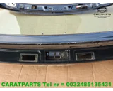 Koop Achterklep | Achterdeur bij Caratparts