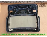 Koop Achterklep | Achterdeur bij Caratparts