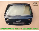 Koop Achterklep | Achterdeur bij Caratparts