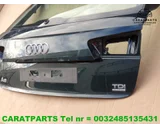 Koop Achterklep | Achterdeur bij Caratparts