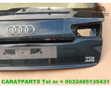 Koop Achterklep | Achterdeur bij Caratparts