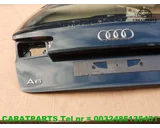Koop Achterklep | Achterdeur bij Caratparts