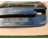 Koop Achterklep | Achterdeur bij Caratparts