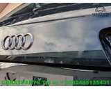 Koop Achterklep | Achterdeur bij Caratparts