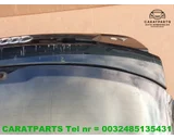 Koop Achterklep | Achterdeur bij Caratparts