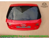 Koop Achterklep | Achterdeur bij Caratparts