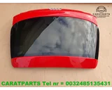 Koop Achterklep | Achterdeur bij Caratparts
